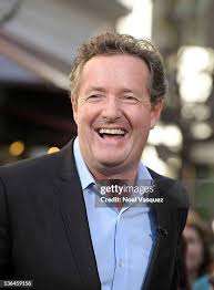 87 Juliette Morgan Photos & High Res Pictures