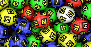 Lotto 6aus49 erfreut sich in deutschland großer beliebtheit und blickt auf eine lange tradition zurück. Rezultate Loto Loto 6 49 Numerele Extrase DuminicÄ 12 Mai 2019 Dej24 Ro