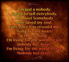 Listen now buy song $1.29. Pin On Christian Music Lyrics