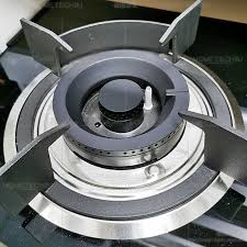 We did not find results for: Dapur Gas Kaca Midea Compare Latest Midea Stoves Price In Malaysia Harga April 2021 Find The Best Midea Air Conditioners Price In Malaysia Compare Different Specifications Latest Review Top Models