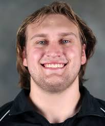 2024-25 Men's Wrestling Roster