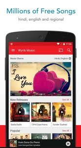 Iheartradio will give access to over 800 radio. Music Download Free No Wifi D0wnloadbf