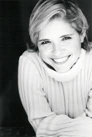 Jeanette Longoria's Instagram, Twitter & Facebook