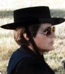 Inez Alvarez Obituary