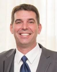 Jeffrey Alan Reagan Obituary