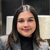 Richie Walls Email & Phone Number