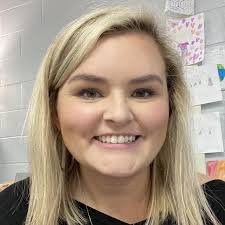 Sarah Barnard and William Watson's Wedding Website