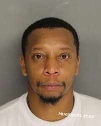 MAXWELL KEVIN DEON 02/07/2022