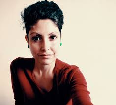 International CBCT® Certified Teachers