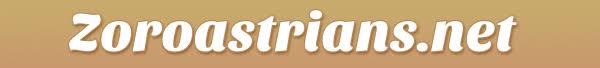 Parsi Surnames Zoroastrians Net Sur.ly for any website in case your platform is not in the list yet, we provide sur.ly. parsi surnames zoroastrians net