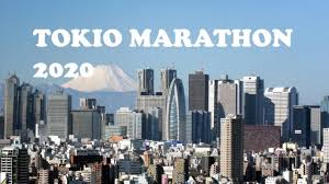 Search only for maraton tokio Marathon Tokio 2020 Youtube
