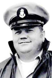 Search David Manuel Obituaries and Funeral Services