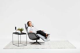 Check point's 5400 next generation firewall offers a fully integrated, unified solution tuned to deliver 5400 security gateway provides the most advanced threat prevention security for demanding. Leather Recliner Chairs Space 5300 Power Leather Recliner Berkowitz Furniture