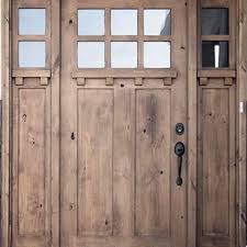 Check spelling or type a new query. Wood Windows Warehouse Home Facebook
