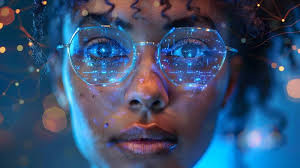 The Levan NSU Broward Center of Innovation and Maverc Technologies Cyber  Workforce Development Program is now registering individuals that are  interested in a career in cybersecurity and that…