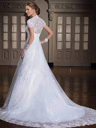 Wholesale Fast Shipping A Line Sweetheart White Wedding Dresses Turkey Istanbul Wedding Anniversary Dr Wedding Dresses Anniversary Dress White Wedding Dresses