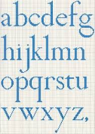 Go cross stitch crazy with our huge selection of free cross stitch patterns! 45 Chris Ideas Cross Stitch Patterns Cross Stitch Embroidery Cross Stitching