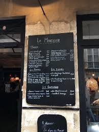 La Mangerie Paris Le Marais Restaurant Avis Numero De Telephone Photos Tripadvisor Paris Restaurant Restaurant Paris
