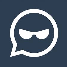 * whats app apk download * el . Whatsagent For Whatsapp V1 4 3 Apk Free Download