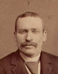 Charles Meriam Read (1852-1922)