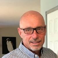 Scott Fenton Email & Phone Number