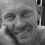 Profile Picture of Eric Lee Tuck - Union County Daily Digital (@unioncountydailydigital.com) on Google