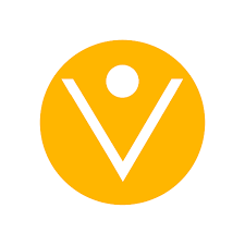 If i could suggest one improvement, it would be free shipping on a lower price order.such as minimum $50 instead of $100. Venus Unique Women S Clothing Swimwear App Apps On Google Play