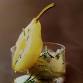 Culinary Class: Seasonal Desserts with Pears!