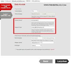 Contoh tiket air asia telecommunications technology. Airasia Cara Beli Bagasi Tambahan Preorder Meal Kursi Pilihan