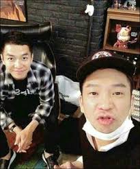 62 I ❤ MC Mong ideas