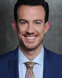 First audition for the Met✨ Feeling much gratitude for this honor. To many  more.. Andiam!