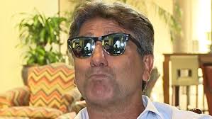 Diese statistik zeigt die bisherigen stationen von renato gaúcho. Sobre A Leveza De Renato Gaucho No Angulo