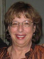 Grand Island town/school news webpage