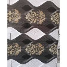 These cow print wall decals are easy to removable, made in usa. Lexus Designer Ceramic Kitchen Wall Tiles Packaging Type Carton Box Rs 24 Square Feet Id 20577661473