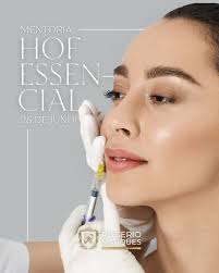 Instituto Rogério Marques (@institutorogeriomarques) • Instagram photos and  videos