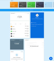 In alternativa, è possibile visualizzarlo anche nel dashboard principale una volta attivata la carta. Bitpanda Review 2021 Read This Before Investing