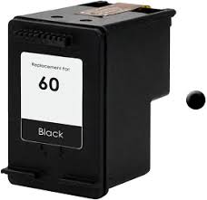 Hp 121 original color ink cartridge. Hp Cc640wn 60 Ink Cartridge Black Deskjet F4224 F2440 F4580 Envy 121 120 114 D411c 111 D411d 110 D411b D411a 100 Sun Data Supply