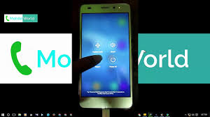 También puede conectar un teclado y un ratón vía bluetooth o mediante un adaptador otg (compatible con hid) a su teléfono, para una experiencia similar a un . How To Enable Otg On Your Honor 5x Huawei Gr5 Huawei Gr5 Mini Devices L Enable Otg On Huawei Video Dailymotion