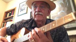 Welcome to the Riversong Guitar Family! What a thrill to have you with us  playing your new River Pacific Guitar!