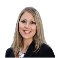 May 13, 2007 Mr. Gonzalo Co It, a philanthropist and founder of Gonzalo  Laboratories, Inc — Maker of Green Cross Rubbing Alcohol and Zonrox Bleach  was invited to be a studio guest