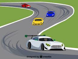 Proton wira scissor door | galeri kereta. Car Racing Vector Free Download Creazilla