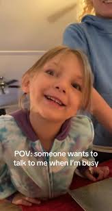 Nicole Drawdy's Instagram, Twitter & Facebook