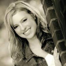 Megan Brophy (@MeganBroph)