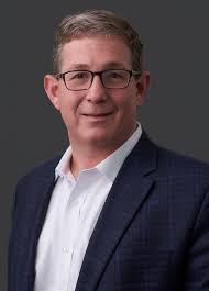 Biofrontera is a specialty pharma company in the field of dermatology