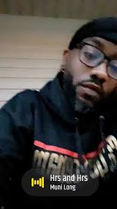 Taurean CityCity Powell