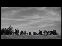 Directed by emanuela audisio, matteo patrono. L Ultimo Spettacolo 1971 Composizione Www Cinescuola It Youtube