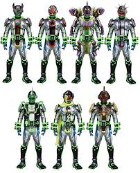kamen rider woz pastrings tertiary heisei ii by https www deviantart com tuanenam on deviantart gambar