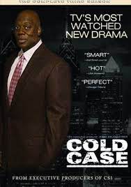 Get even saison 1 streaming. Cold Case Season 6 Watch Full Episodes Streaming Online
