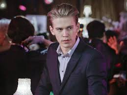 Austin butler movies and tv shows. 5 Things To Know About Austin Butler The 27 Year Old Actor Just Cast As Elvis In A Upcoming Movie