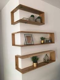 Home Decor Objects Ideas Inspiration Wood And Metal Https Greatmag Net Design Decorative Objects Home Dec Diy Home Decor On A Budget Decor Home Diy